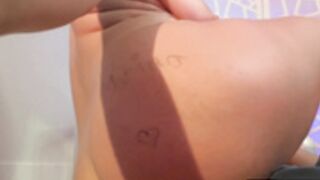 pepperxminthe 2024-12-06 09-14-001