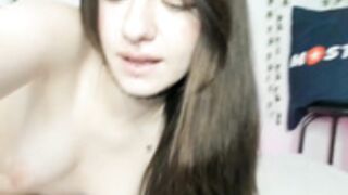 shycinderella 02122024 lillie puffy nipples