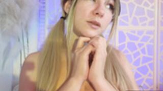 pepperxminthe 2024-12-06 09-14-002