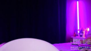 laurenbrite 2024-12-06 21-35-002