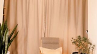 Scarletmore webcam show 2024-08-20