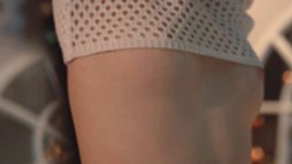 Hannasthesia 2024-12-12