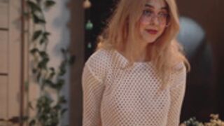 Hannasthesia 2024-12-12