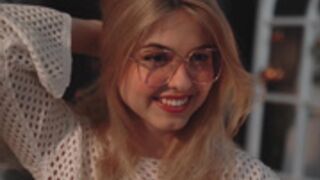 Hannasthesia 2024-12-12