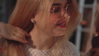 Hannasthesia 2024-12-12