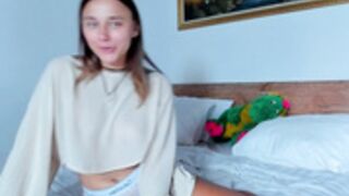Eleonora_Linn_ 2024-12-10