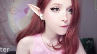 pocketrocket_ 2024-12-08