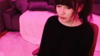 Lynylou - 09-12-2024 1