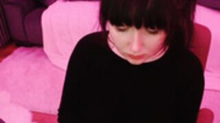Lynylou - 09-12-2024 1