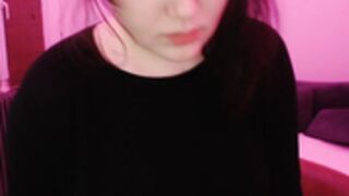 Lynylou - 09-12-2024 1