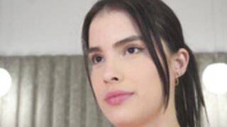venezolanacute_2024-12-09_03-06-56_974