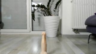 Amalianilsson anal 3