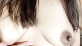 isabeyferrec 2024-12-06 21-37-001