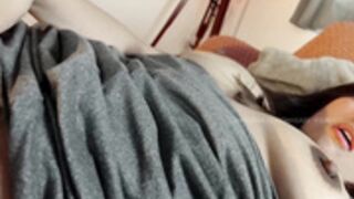 isabeyferrec 2024-12-06 21-37-001