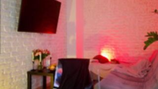 i_n_d_i_c_a 2024-12-07 16-22-001