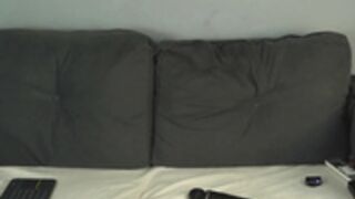 Ashley_Ospino 2024-11-24 23_13