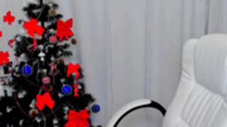 nika_tailor_2024-12-07_08-02-56_478