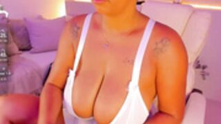 anahi_ryan_2024-12-07_18-48-54_863