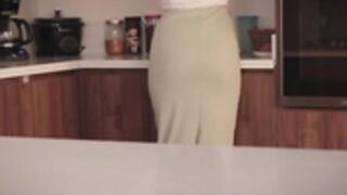 Victoriaw__2024-12-03_22-33-04_815