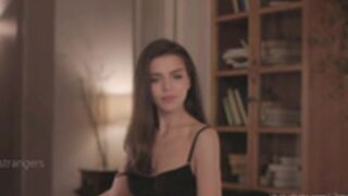 _2Strangers_2024-12-02_05-33-17_311