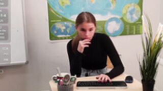 Abby_Laker 2024-12-08