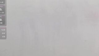 Abby_Laker 2024-12-08