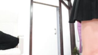 daily_stories 2024-12-07 17-48-004