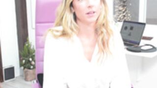 daily_stories 2024-12-07 17-48-002