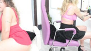 daily_stories 2024-12-07 17-48-002