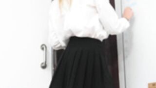 daily_stories 2024-12-07 17-48-005