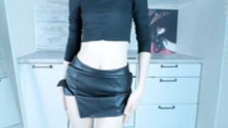 SelenaHold 62