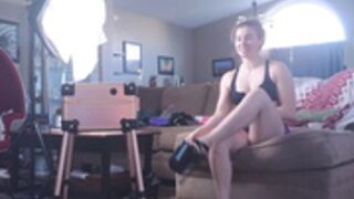 chroniclove 2024-12-05 22-49-003