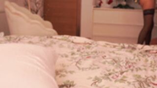 bad__princess 2024-12-06 14-10-003