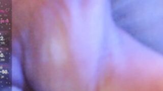 akura_01 2024-12-06 07-25-001