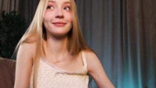 lissa_meooow 2024-11-29 Part 2