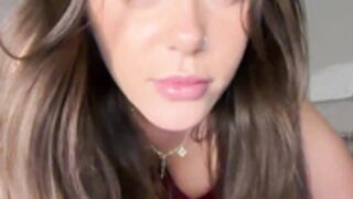 lexasworld1 2024-12-06 08#55
