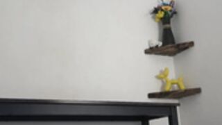 english_rose__ 2024-12-06 13#45