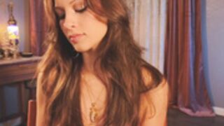 _stella_rose_ 2024-12-07 09#00