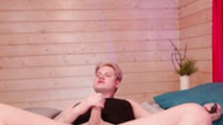 Lost_wanderers BJ fuck 06-12-24