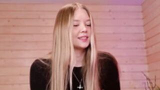 Lost_wanderers BJ fuck 06-12-24