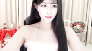 SC_Judy0523_January-13-2024_04-20-23