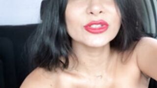 CataleyaRusso 50