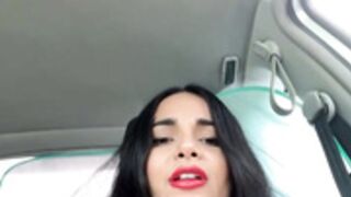 CataleyaRusso 49