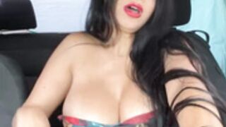 CataleyaRusso 47