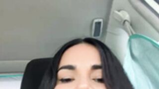 CataleyaRusso 47