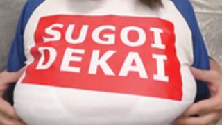 Paizuri tokka fc2 vid