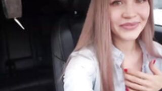 ----Angel--- - LEILA-ANGELL 34