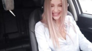 ----Angel--- - LEILA-ANGELL 34