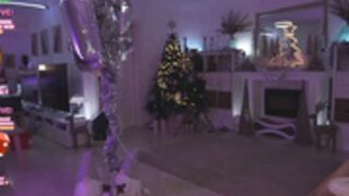 HannahJames710 24.12.09 005