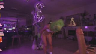 HannahJames710 24.12.08 006